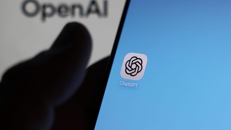 OpenAI’s Sales Chief Makes a Bold Leap to Thrive Capital in Thrilling Career Move