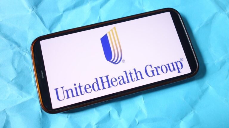 Major Health Insurers Make a Strong Comeback – But a Critical Challenge Looms Ahead