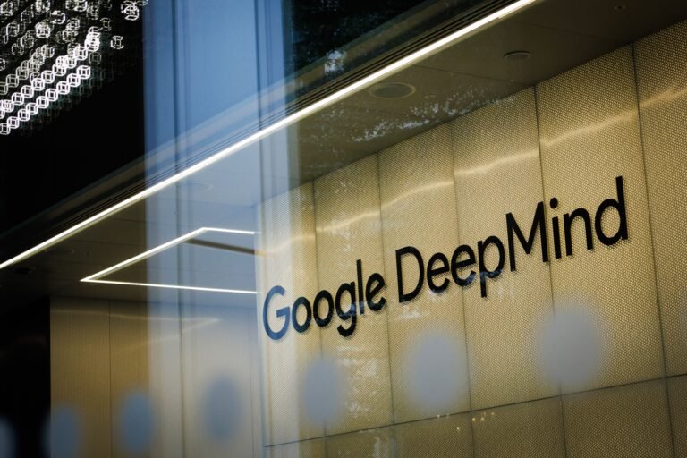 Google DeepMind Employees Rally Together: Vote to Unionize Sparks Amid Military AI Project Controversy