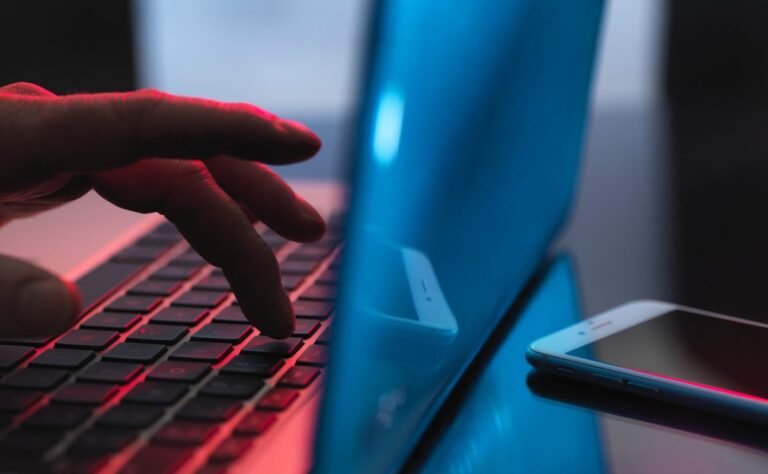 Massive Data Breach at Education Tech Giant Instructure Exposes Students’ Personal Information to Hackers

—

Engaging Rewrite:  
**”Education Tech Giant Instructure Hit by Massive Data Breach, Student Personal Info Leaked to Hackers!”**