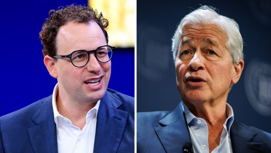 Anthropic CEO warns of cyber ‘moment of danger’ as AI exposes thousands of vulnerabilities