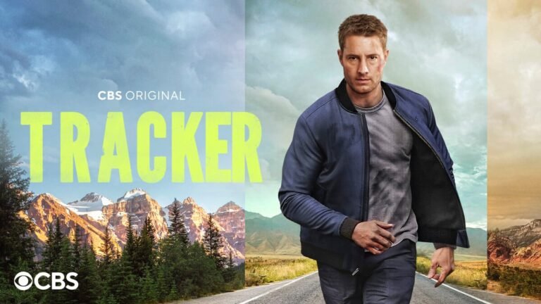 California’s Tax Credit Ignites Major Production Exodus from Vancouver to Hit Show Tracker