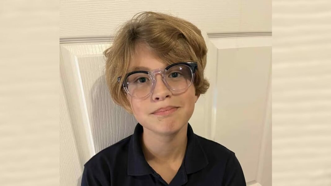 Sask. announces new requirements for carbon monoxide alarms after boy’s death last year