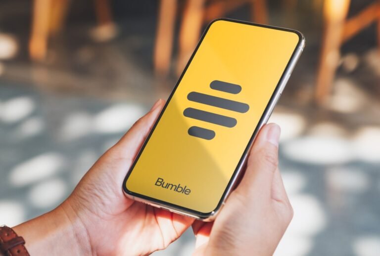 Bumble’s Paying Users Dip Ahead of Exciting Major Overhaul Coming Later This Year