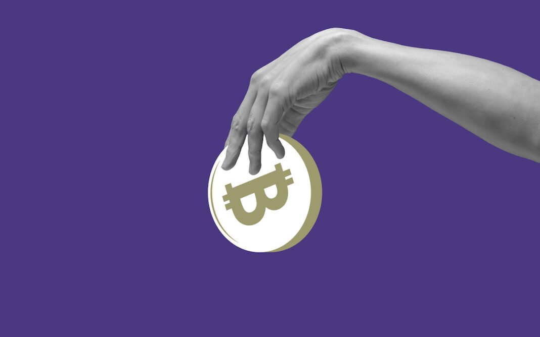 As crypto cools, a16z crypto raises a $2.2B fund