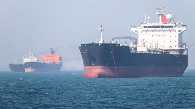 Trump Suspends U.S. Escort Missions in Strait of Hormuz, Highlighting Major Iran Deal Breakthroughs