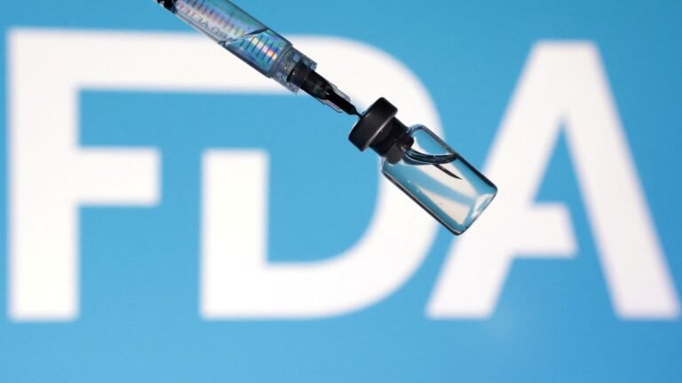 FDA Pulls Back Studies Once Affirming Safety of COVID and Shingles Vaccines-What You Need to Know