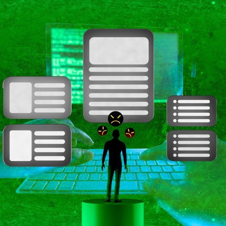 Here’s a more engaging version of the title:

“Why Hackers Hate AI Slop Even More Than You Do – And What It Means for Cybersecurity