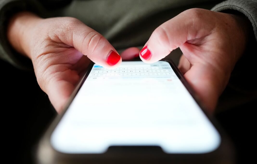 Apple argues Liberals’ lawful access bill could put users’ personal data at risk