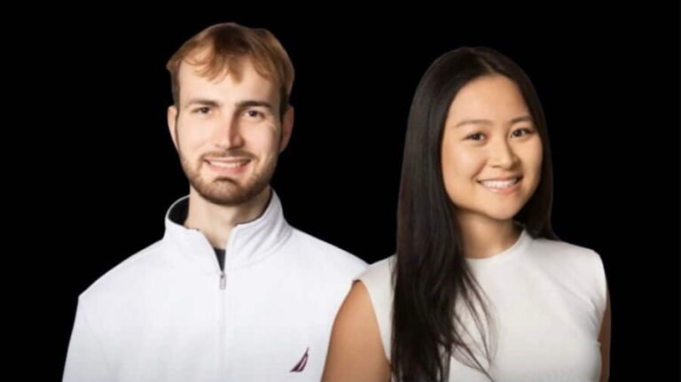 Insurance Startup Corgi Skyrockets to $1.3B Valuation in Just 4 Months After Series A!