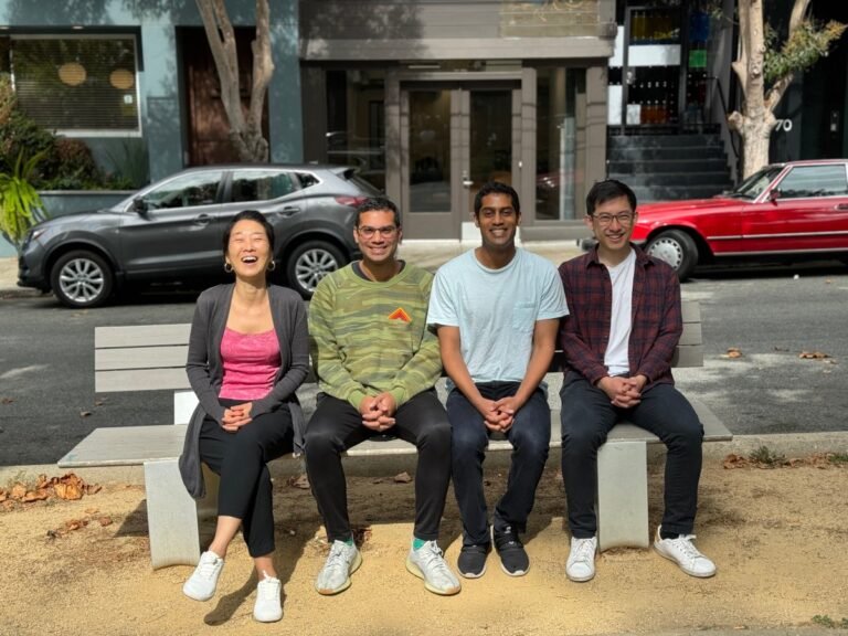 AI Evaluation Startup Braintrust Sounds the Alarm: Data Breach Exposed, Customers Must Rotate Sensitive Keys Now!