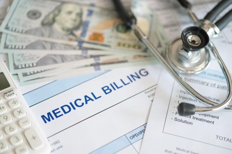 How Healthcare’s Hidden Prices Are Secretly Driving Business Growth