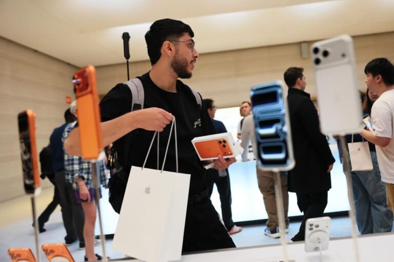 Get Ready! Official Launch Date for iPhone 18 Pro and iPhone 18 Pro Max Finally Announced!