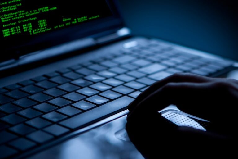 When Cyberattack Victims Fight Back: The Shocking Reality of Hackers Turning the Tables