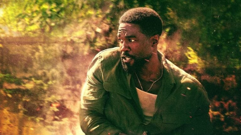 Man On Fire Season 2: Why Its Release Is Closer Than You Think!