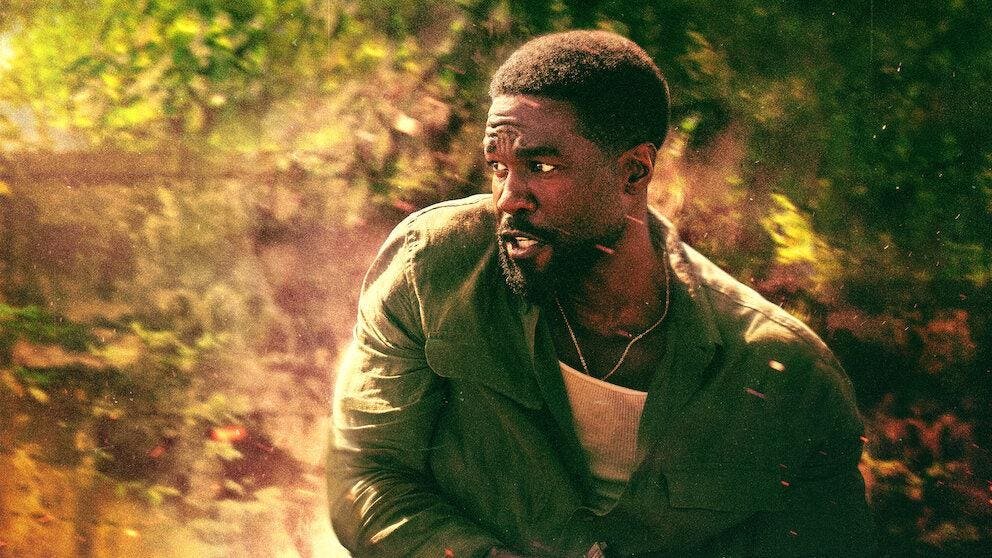 Why ‘Man On Fire’ Season 2 Just Got A Lot More Likely
