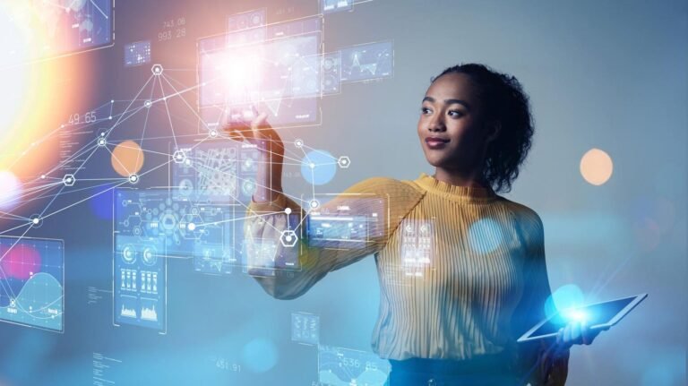 From Zero to Pipeline: Unlocking AI as Your Game-Changing Co-Founder (Phase Three)