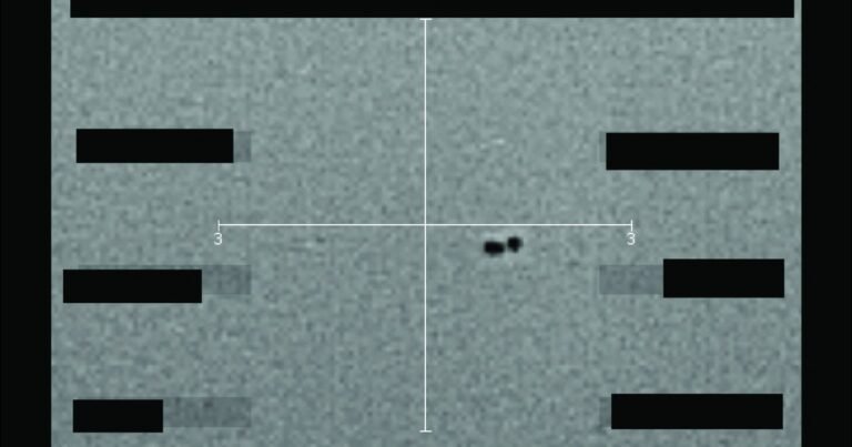 Pentagon Releases First Batch of UFO Files: See How They’re Inviting You to Decide for Yourself!