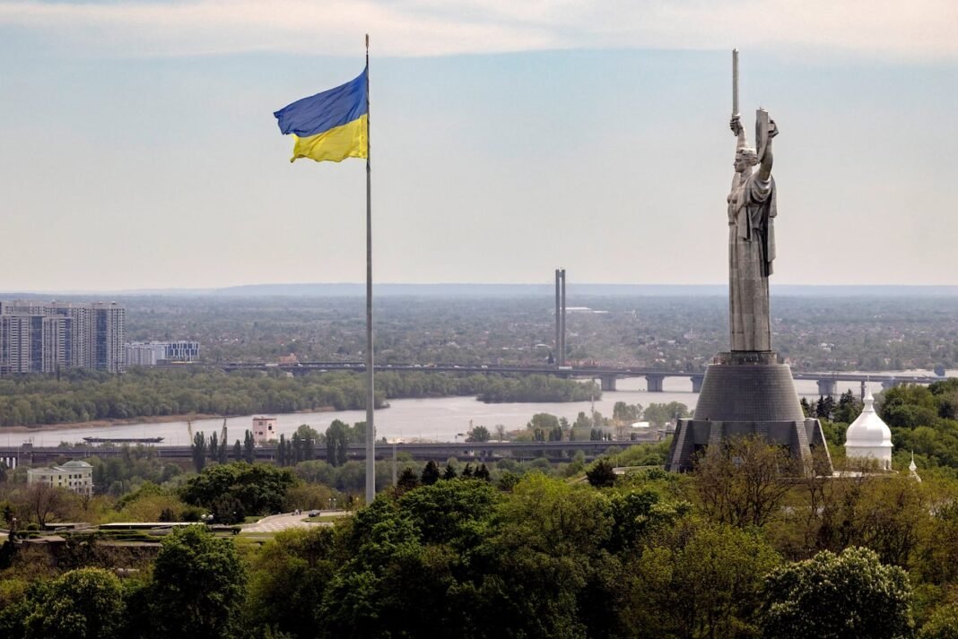 Russia, Ukraine agree to 3-day ceasefire and prisoner swap