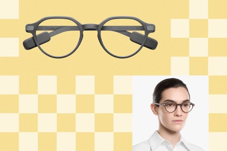 Discover the Future of Accessibility: WIRED’s Ultimate Hands-On Review of 2026’s Best Live-Captioning Smart Glasses