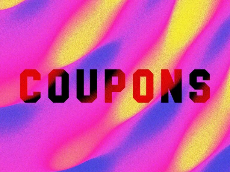 Grab 15% Off Now with This Exclusive Shed Rain Coupon – Don’t Miss Out!