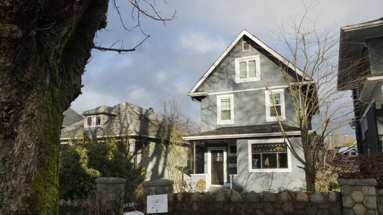 What’s Changed-and What Still Holds True-About Owning a Home in Your 30s