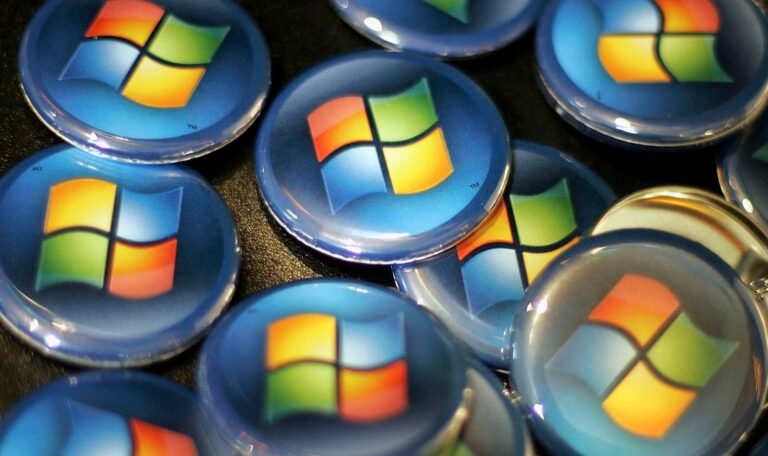 Google Launches Lightning-Fast, Free PC Upgrade for Windows Users!