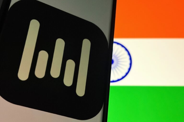 How Wispr Flow Is Revolutionizing Voice AI in India and Betting Big on a Game-Changing Success