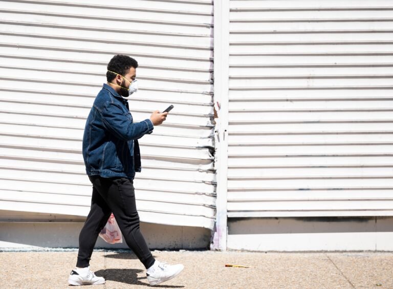 The Hidden Flaws of Contact-Tracing Apps: Why They Struggle to Combat the Hantavirus Threat