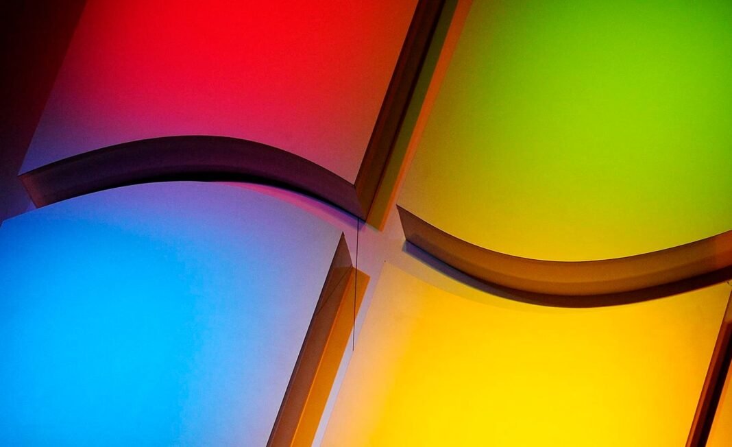 ‘One Time Restart’-Microsoft Changes Windows After 15 Years