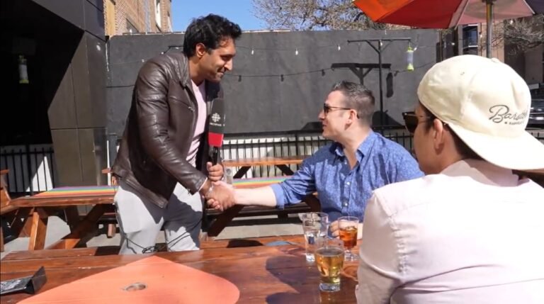 How Shifting Social Habits Are Revolutionizing the Way We Build Friendships
