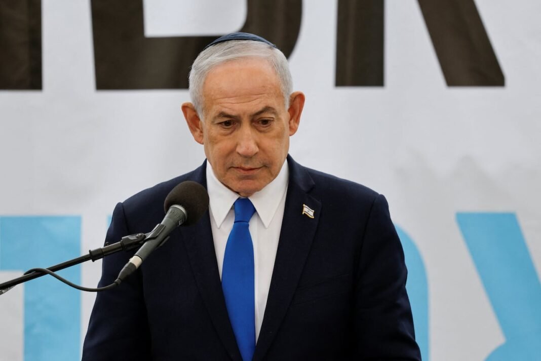 Israeli Parliament Greenlights Death Penalty Tribunal for Palestinians Linked to October 7 Attack