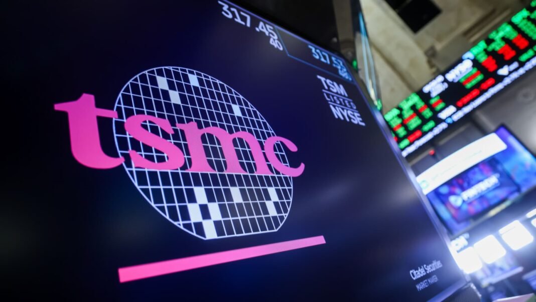 Asia’s Trillion-Dollar Titans: Powering the Surge of Its Fastest-Growing Stock Markets