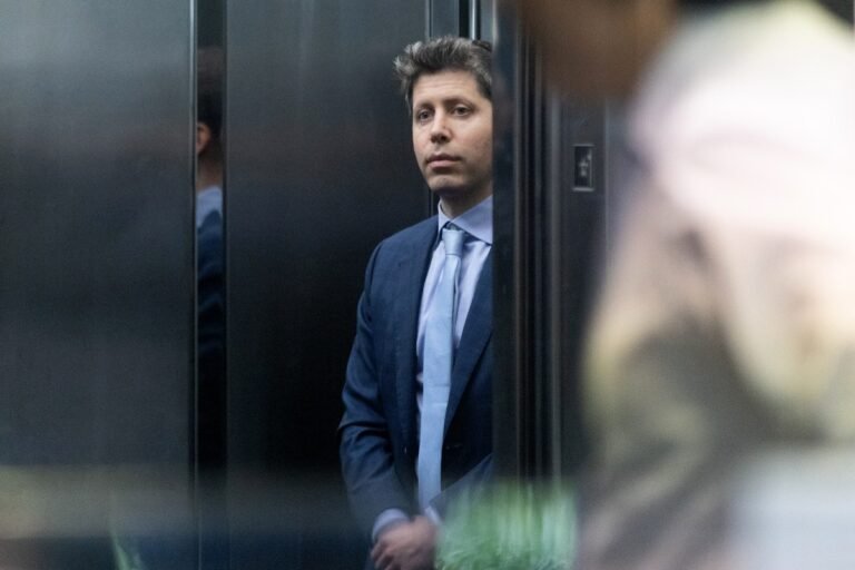 White House Calls on OpenAI to Pause New Model Launch Over Safety Concerns