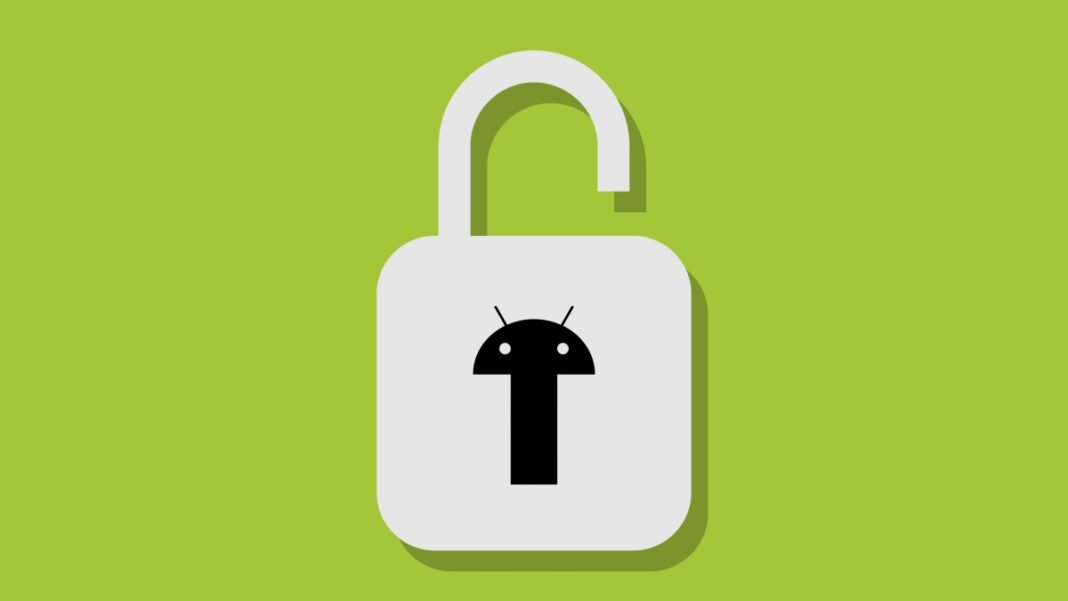 Google launches new Android security feature to help uncover spyware attacks