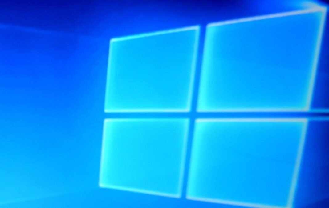 Microsoft Unveils Essential Windows Update Just in Time for June-Keep Your PC Running Flawlessly!