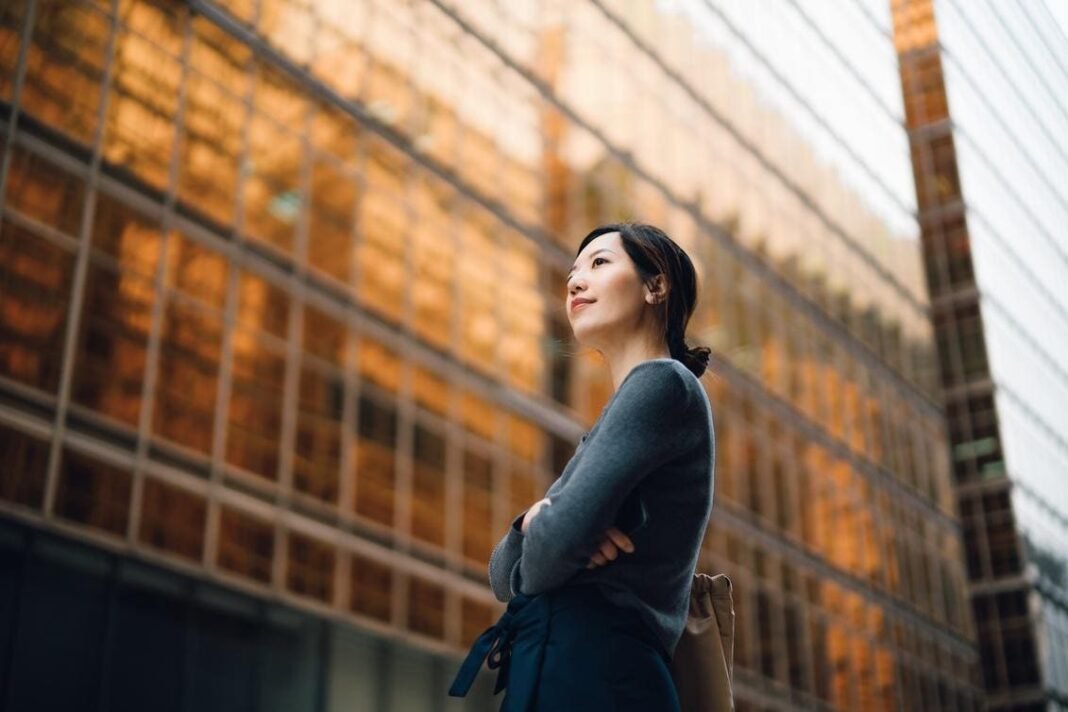 Why Traditional Outplacement Programs Fail to Keep Up with AI-Driven Layoffs-and What Comes Next