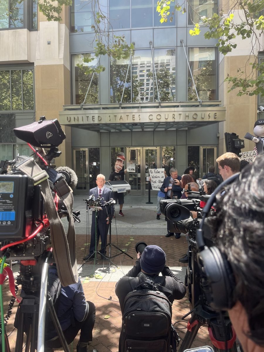 Behind Closed Doors: The High-Stakes Battle Between Elon Musk and Sam Altman Unveiled