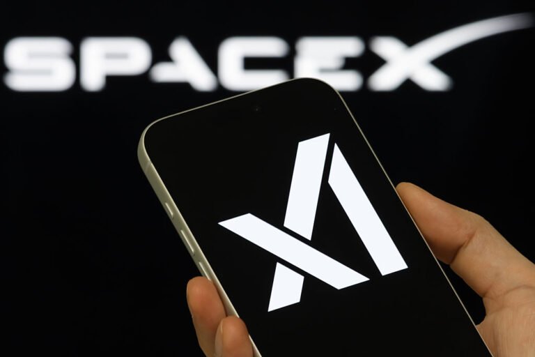 SpaceX and Reflection AI Join Forces to Revolutionize Next-Gen Computing in Open Source AI Breakthrough