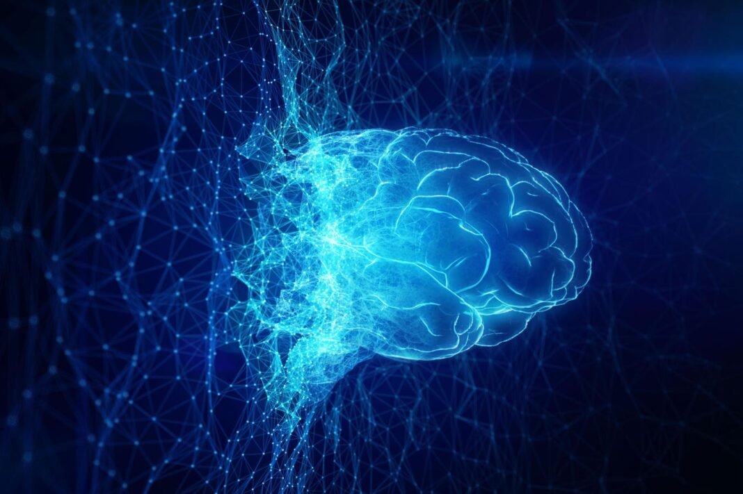 Why AI Memory Is The Only Moat Left