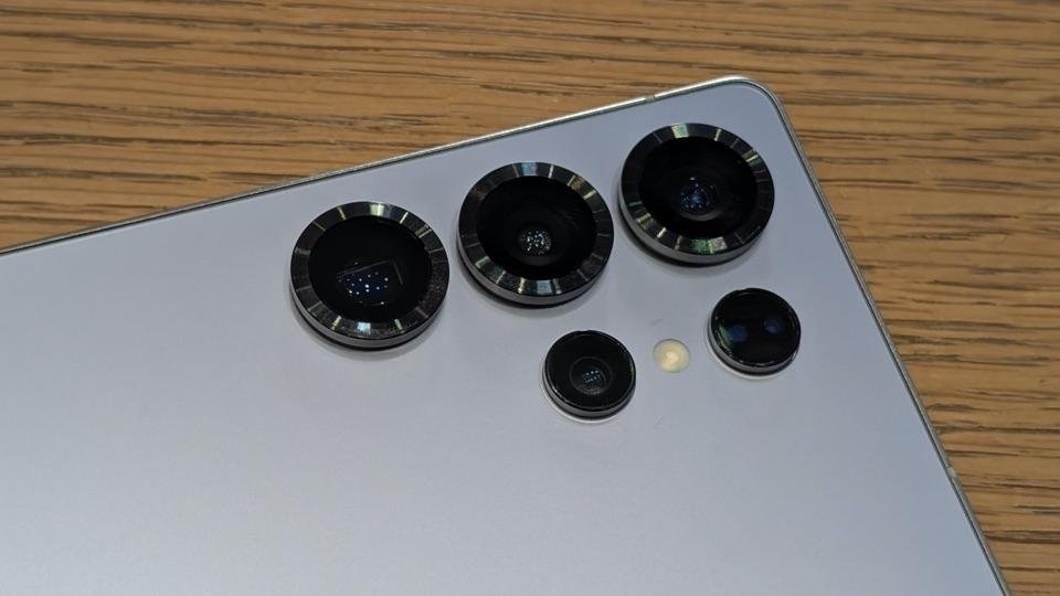Android Circuit: Pixel 11 Specs, Acer’s New Android Tablet, Xiaomi 17 Max Confirmed