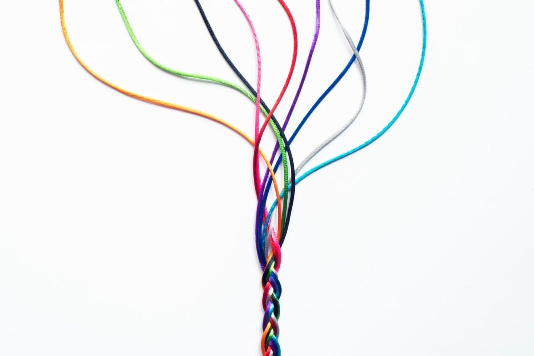 NYT Strands Hint Today: Saturday, May 16 Clues And Answers (Bon Appetit)