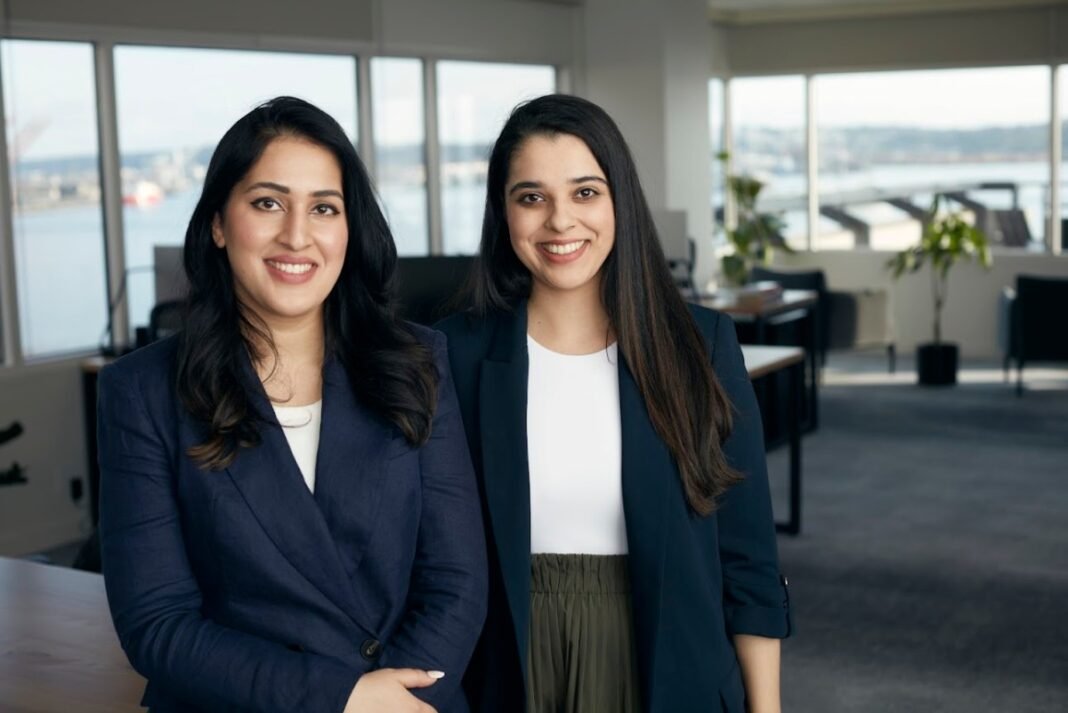 Nectar Social Raises $30M Series A Led by Menlo, Transforming the Future of Marketing Operating Systems