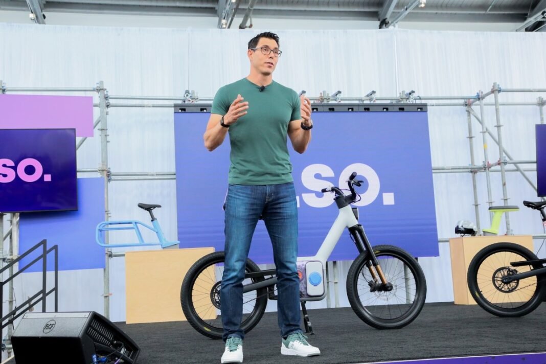 Fueling Innovation: How the AI Skills Race Is Accelerating the Future of the Automotive Industry
