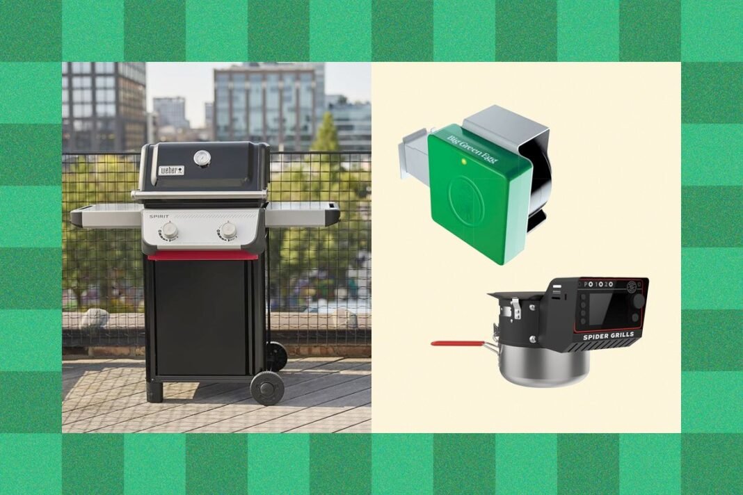 Discover the Top 6 Smart, Portable Pellet Grills and Smokers of 2026 for Ultimate BBQ Mastery!