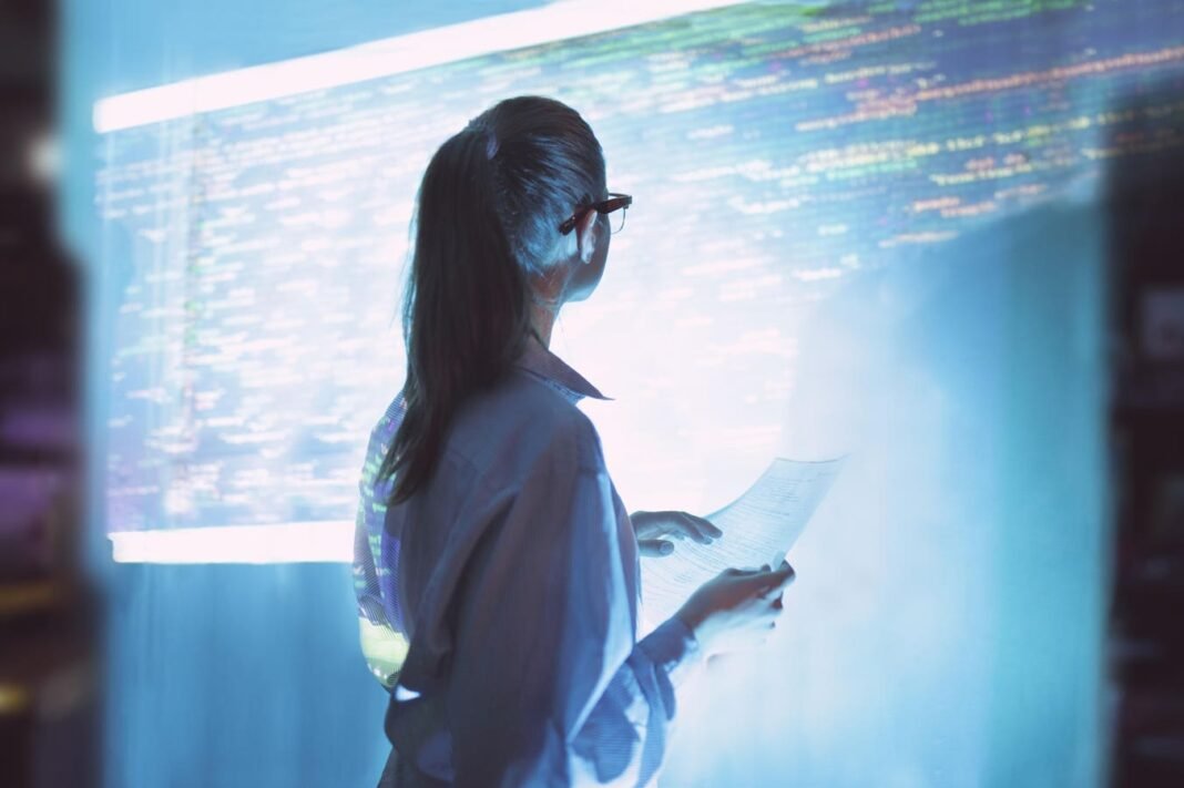 How AI Agents Can Unknowingly Become Pawns in Sinister Schemes
