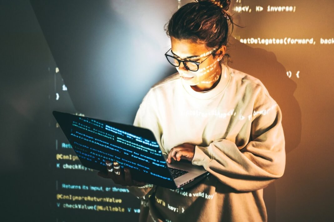 South Korea’s LetinAR is Transforming AI Glasses with Breakthrough Optics Technology