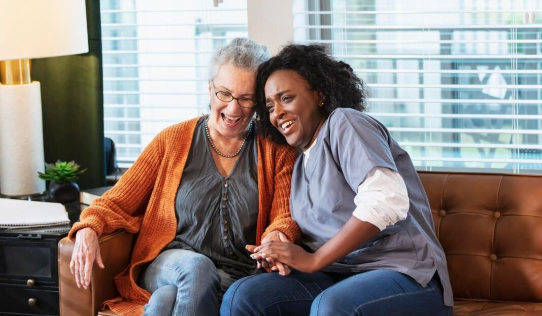 Why Stopping New Medicare Home Health and Hospice Firms Won’t Curb Fraud – And What Actually Will