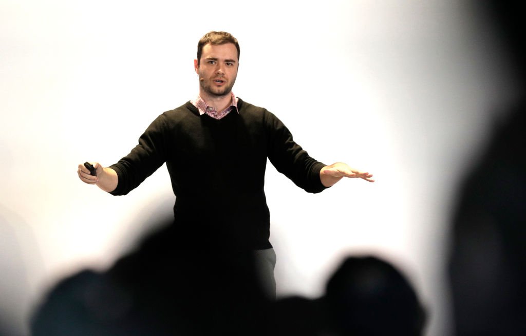 OpenAI Co-Founder Andrej Karpathy Teams Up with Anthropic to Revolutionize Next-Gen AI Pre-Training