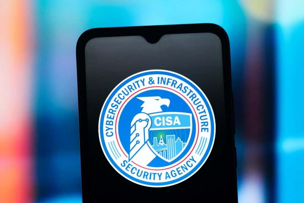 US Cyber Agency CISA Blunder: Massive Cache of Passwords and Cloud Keys Exposed Online